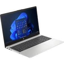 HP NB 9G1G0ET 255 G10 R5-7530U 16GB 512GB 15.6 FDOS