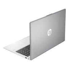 HP NB 3C3Y9ES 255 G10 R5-7530U 8GB 512GB 15.6 FDOS