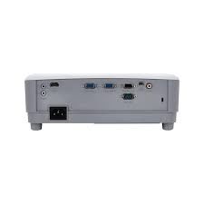 VIEWSONIC PA503X DLP XGA 1024X768 3800AL HDMI 3D 22000:1 HOPARLOR PROJEKSIYON