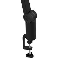 NZXT AP-BOOMA-B1 Microphone Boom Arm