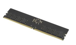 GR4800D564L40S-16G 16GB DDR5 CL40 4800Mhz DIMM RAM