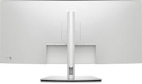 DELL 40 U4025QW ULTRASHARP LED MONITOR 8MS 120HZ 5120 x 2160 VESA 1xDP 1xHDMI