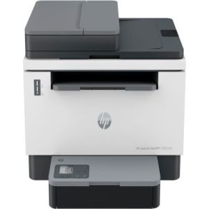 2R7F6A LaserJet Tank MFP 2602sdn Lazer 22ppm