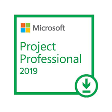 MICROSOFT PROJECT PROFESSIONAL 2021 TURKCE-INGILIZCE ELEKTRONIK LISANS H30-05939