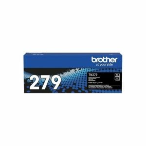 TN279BK 1.500 Sayfa Siyah Toner