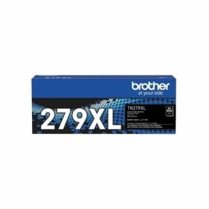 TN279XLBK 3.000 Sayfa Siyah Toner