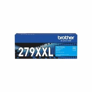 TN279XXLC 4.000 Sayfa Cyan Toner
