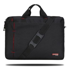 TL5400 Ultracase -14 inch Notebook Çantası-Siyah