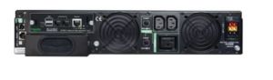 SRTG10KXLI APC Smart-UPS RT 10kVA 230V