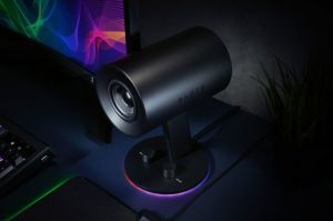 RZ05-02460100-R3G1 Nommo Chroma 2.0 Masaüstü Siyah Gaming Hoparlör