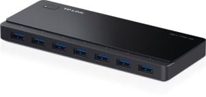 UH700 CAB 7 PORT USB 3.0 ÇOKLAYICI