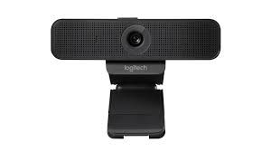 LOGİTECH C925E WEBCAM 960-001076