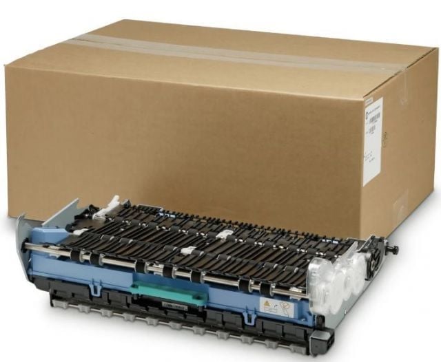 W1B44A PageWide Service Fluid Container