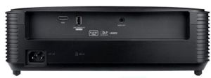 DH351 3600 ANS 1920x1080 DLP HDMI 22.000:1 DLP Projeksiyon