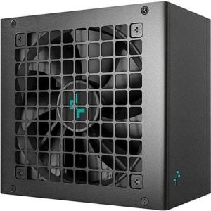 PN750M PN750M 80+ Gold ATX 3.1 Güç Kaynagı