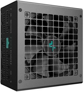 PN750M PN750M 80+ Gold ATX 3.1 Güç Kaynagı