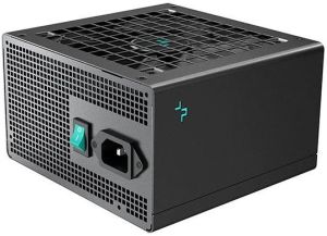 PN750M PN750M 80+ Gold ATX 3.1 Güç Kaynagı