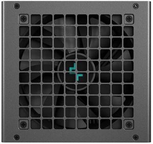 PN750M PN750M 80+ Gold ATX 3.1 Güç Kaynagı