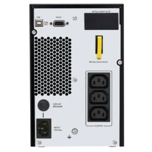 SRV1KI Easy UPS SRV 1000VA 230V