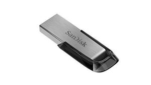 SDCZ73-128G-G46 UFM 128GB USB ULTRA FLAIR 3.0