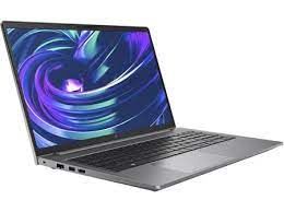 HP MWS 865T2EA ZBOOK POWER G10 15.6 FHD i7-13700H 32GB (1x32GB) nECC DDR5 5200 1TB SSD NVIDIA QUADRO RTX A1000 6GB WIN11P