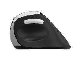 13531 EV250 1300DPI Ergonomik siyah Kablosuz Mouse
