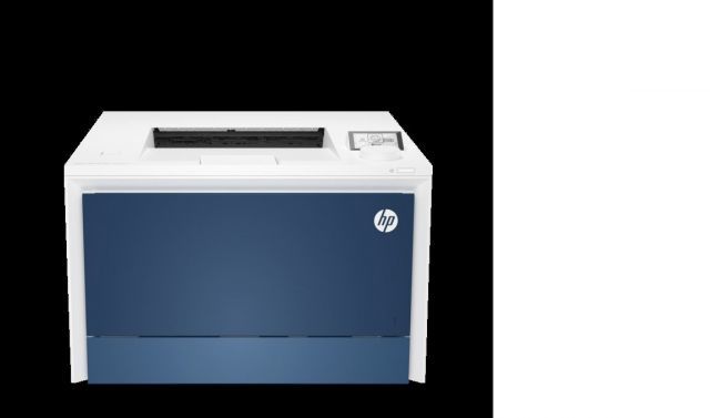 5HH48A Color LaserJet Pro 4203dw 33/33ppm A4
