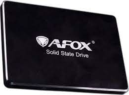 SD250-240GQN SSD 240GB 2.5'' 560-500MB/S  SATA3 3D QLC