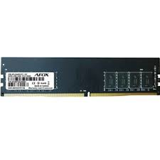 AFLD44EK1P DIM MEMORY DDR4 4GB 2400Mhz MICRON CHIPS