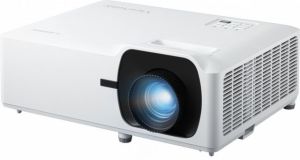 VIEWSONIC LS751HD 5000AL FULL HD LAZER PROJEKSIYON