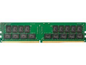 HP 5YZ55AA 32GB (1x32GB) DDR4 2933 ECC RAM