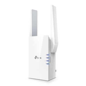 RE505X AX1500 Wi-Fi Range Extender