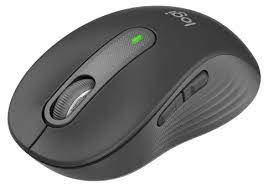 910-006253 M650 Kablosuz Optik 4000DPI Beyaz Mouse