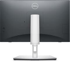 24 DELL P2424HT LED TOUCH MONITOR 8MS 60HZ 1920 x 1080 1x DP 1x HDMI MONITOR