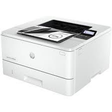 HP 2Z610A 4003DW TEK FONKSİYONLU SİYAH LAZER YAZICI 40PPM