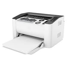 HP 2Z610A 4003DW TEK FONKSİYONLU SİYAH LAZER YAZICI 40PPM