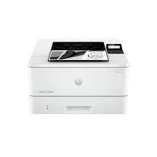 HP 2Z611A 4003N TEK FONKSİYONLU SİYAH LAZER YAZICI 40PPM