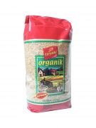 ORGANİK ESMER KÖFTELİK BULGUR 1KG.