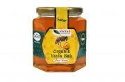 ORGANİK YAYLA BALI 700GR