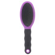 Hartz Slicker Brush Köpek Fırçası 20,5 Cm