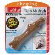 Petstages Durable Sticks % 100 Doğal Kemirme Tahtası LARGE