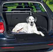 Trixie Köpek İçin Otomobil Bagaj Örtüsü