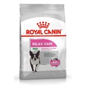Royal Canin CCN Mini Relax Care Köpek Maması 3 kg