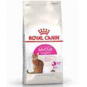 Royal Canin Exigent Kuru Kedi Maması 400 Gr