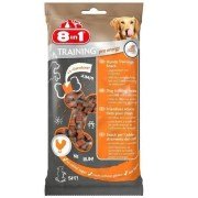 8in1 Pro Enerji Performans Arttırıcı Köpek Ödülü 100gr