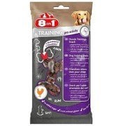 8in1 Pro Aktivity Eklem Destekleyici Köpek Ödülü 100gr