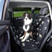Trixie Köpek İçin Araba Arkası Örtüsü 65x145 cm