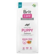 Brit Care Puppy Somonlu Patatesli Yavru Köpek Maması 12 Kg