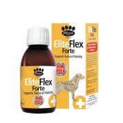 Mervue Elite Flex Forte Köpek Eklem Destekleyici Sıvısı 150 ML