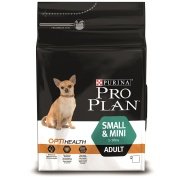 ProPlan Küçük Irk Tavuklu Yetişkin Köpek Kuru Maması 3 Kg